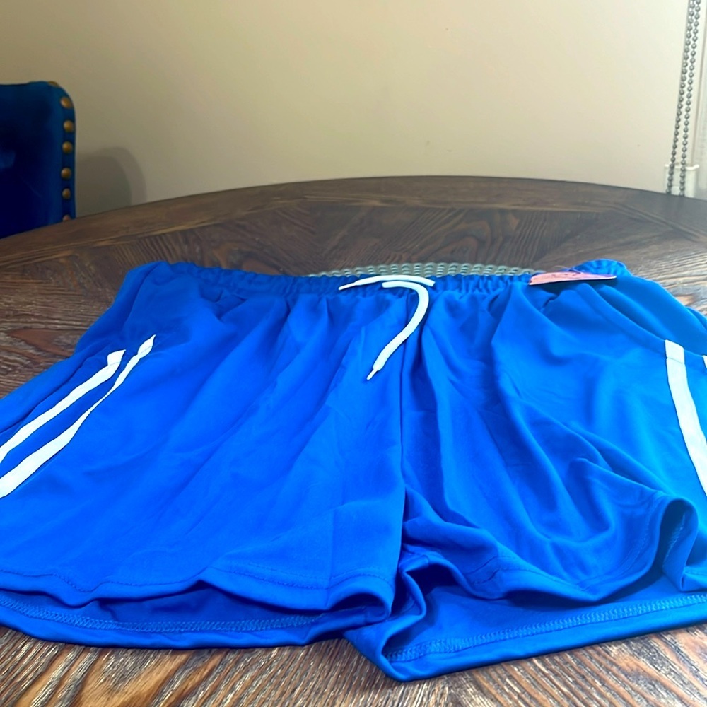 Jogging pants various colors